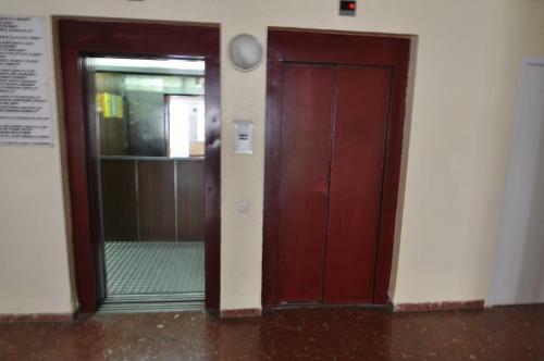 Apartamento Rnet - Isla De Roses - 600�s