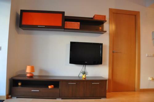 Apartamento Rnet - Portomar Ground Floor