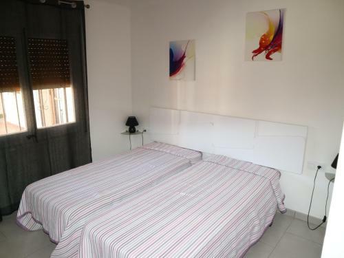 Apartamento Front Mer 31