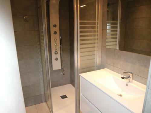 Apartamento Front Mer 31