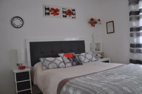 Apartamento Rnet - Nautilus Santa Margarida Roses