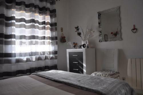 Apartamento Rnet - Nautilus Santa Margarida Roses