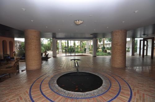 Apartamento Rnet - Royal Marine Tramuntana