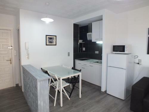 Apartamento Vacances Location 0 Puerto Simona 05
