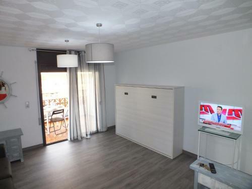 Apartamento Vacances Location 0 Puerto Simona 05