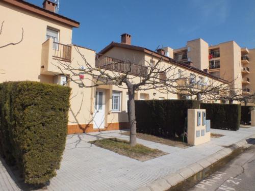 Vacances Location V. P.estrella 21