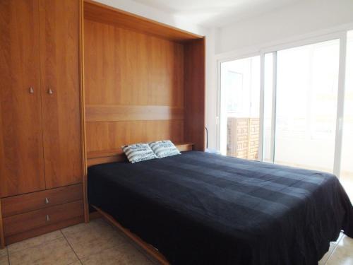 Apartamento Vacances Location 1 Holiday 1410
