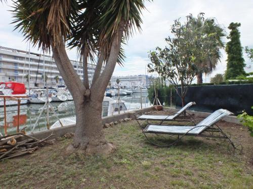 Apartamento Vacances Location 2 Pto. Madeira