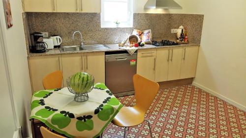 Marisol Seaview & Beach - Apartment
