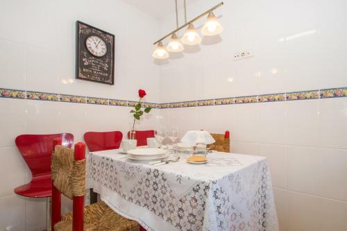 Apartamento Duplex At The Beach Masnou