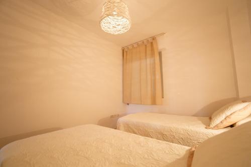 Apartamento Tajinaste