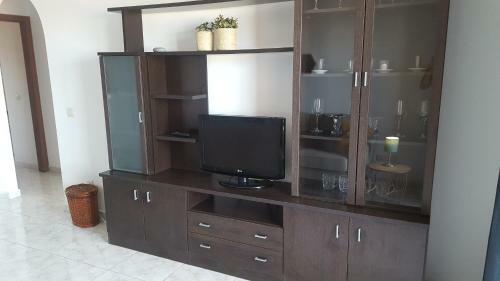 Apartamento Mencey