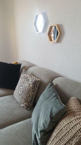 Apartamento Mencey