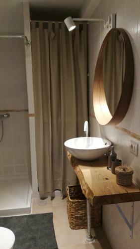 Apartamento M�dano Penthouse