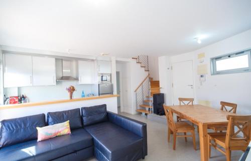 Apartamento Los Martinez Sea View