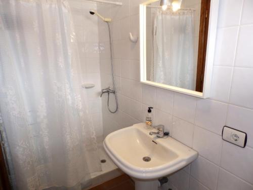 Apartamento Duplex Maresia Medano