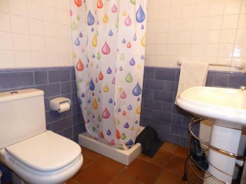 Apartamento Duplex Maresia Medano