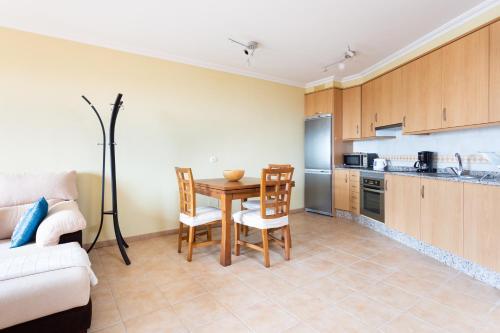 Apartamento Sotavento III (mon)