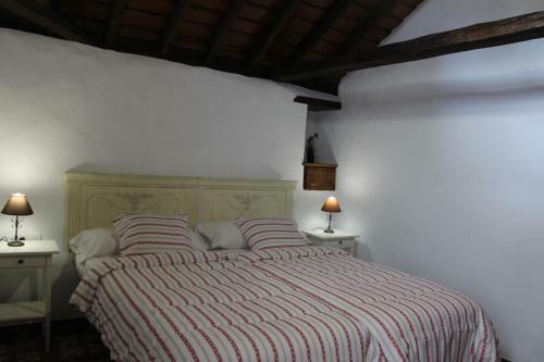 Agroturismo Casitas La Monta�ita