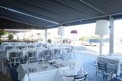 Villa The Little Castle