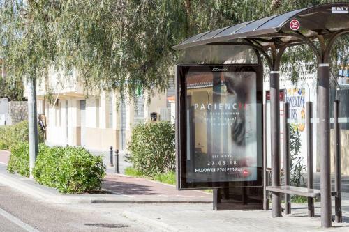 Travel Habitat Casa Perellonet