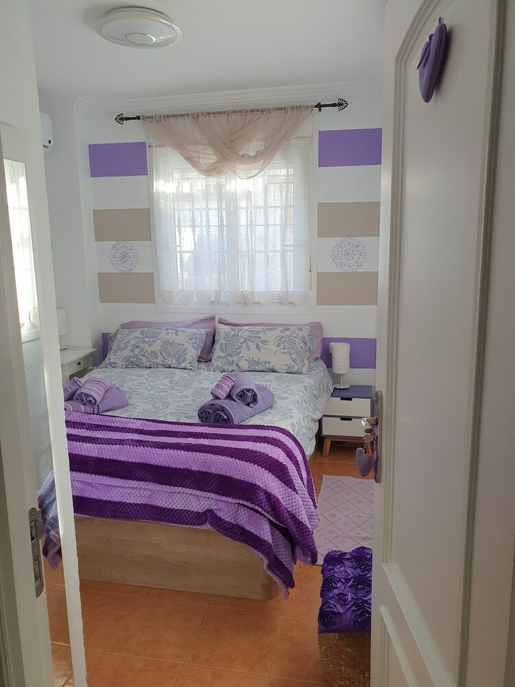 B&B Le Ali Del Cuore