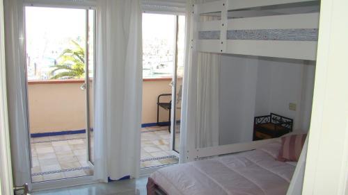 Apartamento Medina Puerto Sherry