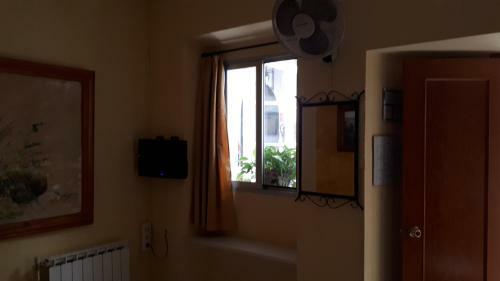 Hostal Manolo