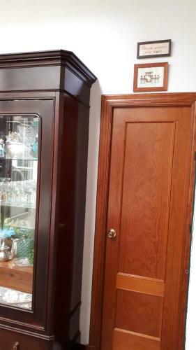 Hostal Manolo