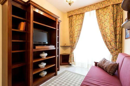 Apartamento Rincones Con Luz Casa Palacios