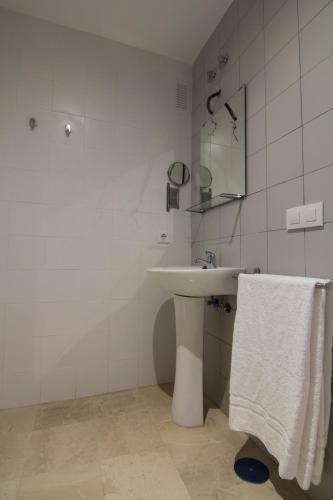 Apartamento Plaza San Juan