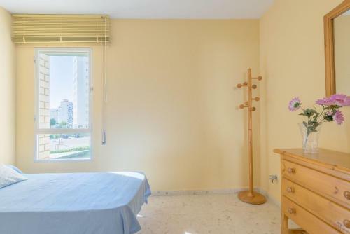 Apartamento Bah�a Luz