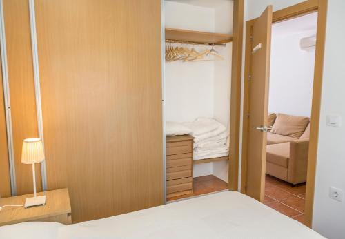 Apartamento Alta Mar