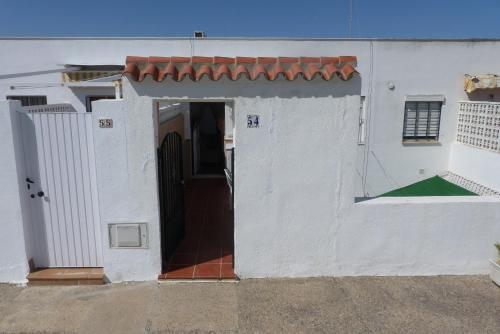 Apartamento Alta Mar