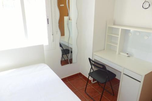 Apartamento Alta Mar