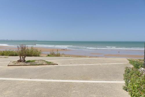 Apartamento Alta Mar