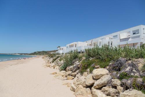 Apartamento Alta Mar