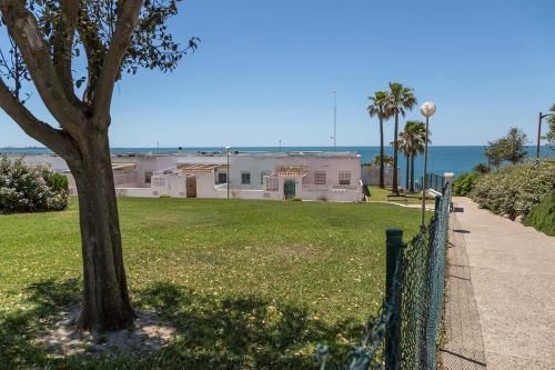 Apartamento Alta Mar