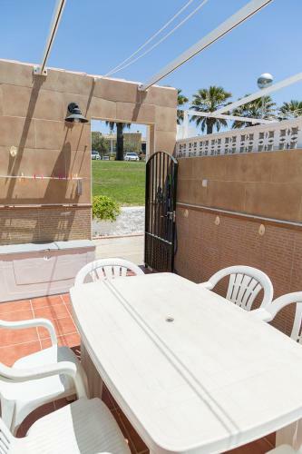 Apartamento Alta Mar