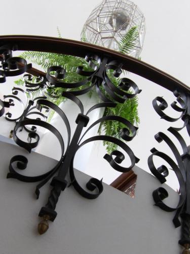 Hotel Palacio Do�ana