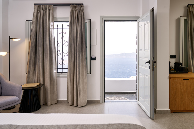 Hotel Agali Houses Apartments Studios Suites