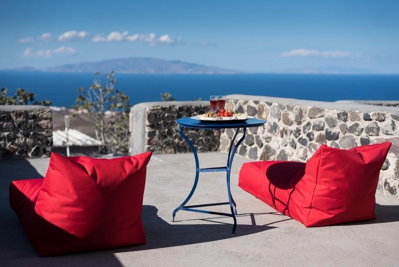 Hotel Agnadi Villa