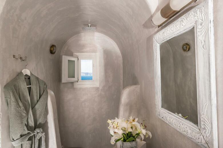 Hotel Alta Mare Luxury Apartments