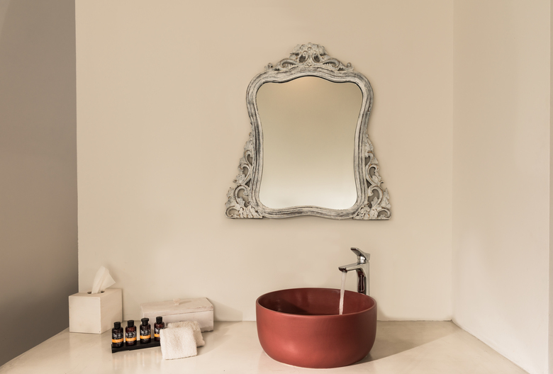 Hotel Alta Mare Luxury Apartments