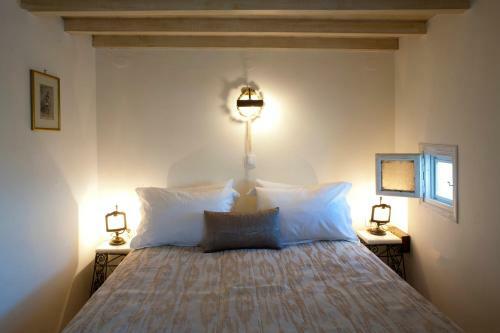 Hotel Heliophos