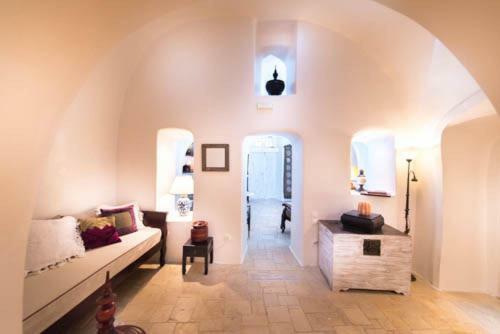 Hotel Heliophos