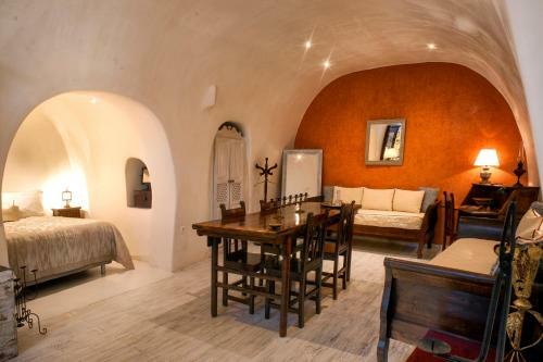 Hotel Heliophos