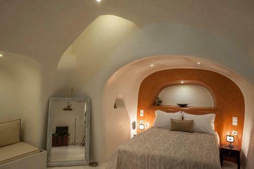 Hotel Heliophos
