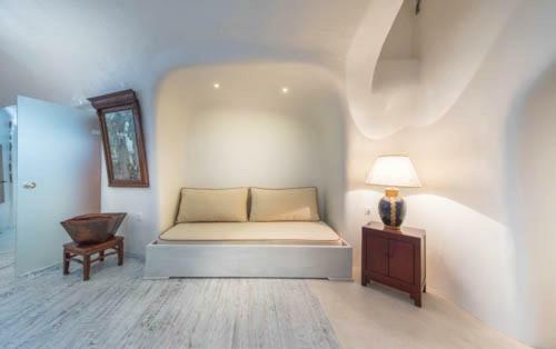 Hotel Heliophos