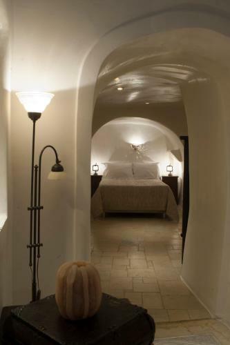 Hotel Heliophos